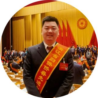 图片 4.png 图片 4.png